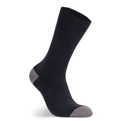 JB's Work Sock (3 Pack) Thumbnail