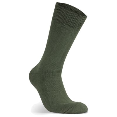 JB's Bamboo Work Sock Thumbnail