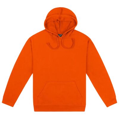 Edge Hoodie V2 Thumbnail