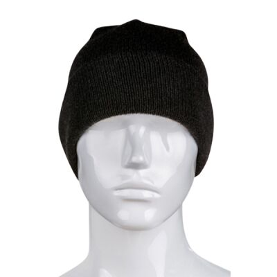 Hudson Wool Hat NORSEWEAR Thumbnail