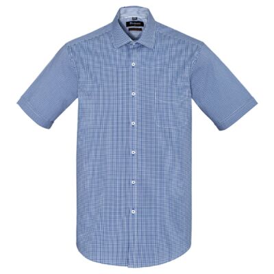 Newport Short Sleeve Shirt Thumbnail