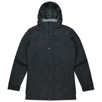 PARKLANDS MENS JACKET Thumbnail