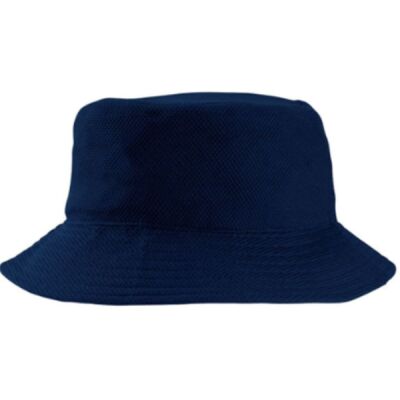 SUNSMART MESH BUCKET HAT Thumbnail