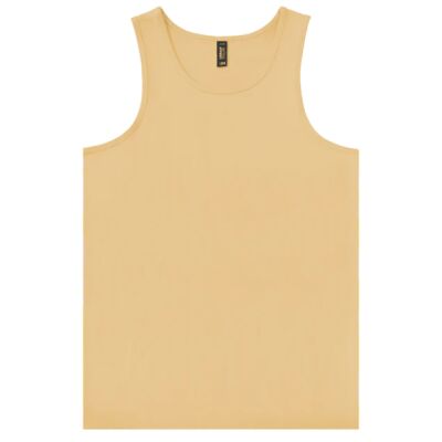 Urban Collab Set Adult Singlet Thumbnail