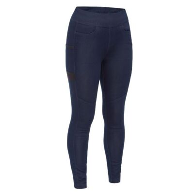 Women's Flx & Move™ Jegging Thumbnail