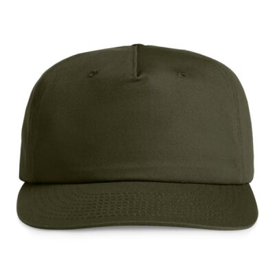 Surf Cotton Cap Thumbnail