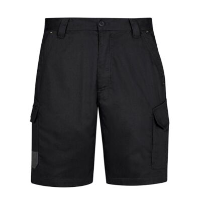 Summer Cargo Short Thumbnail