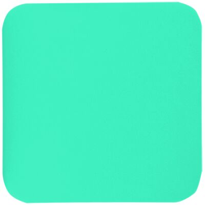 Tyvek Event Wrist Band Thumbnail