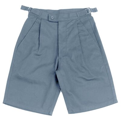 Cardrona Classics Shorts 76-100 Thumbnail