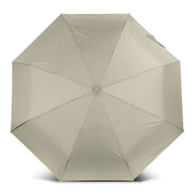 RPET Compact Umbrella Thumbnail