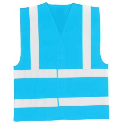 LRCOG Hi-Vis Vest Thumbnail