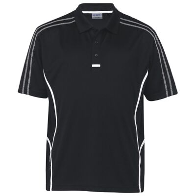 Dri Gear Reflex Polo Thumbnail