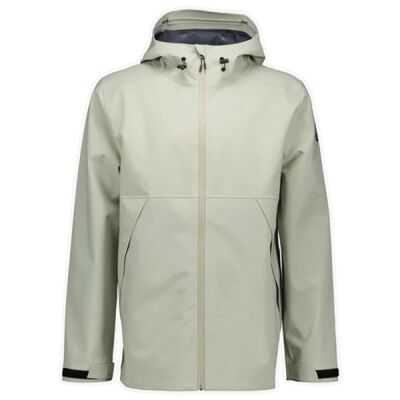 Men's Swanson Rain Jacket Thumbnail
