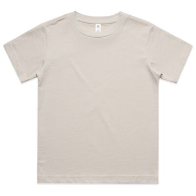 Kids Classic Tee Thumbnail