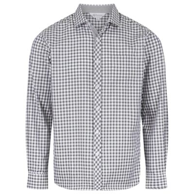 BRIGHTON MENS SHIRT LONG SLEEVE Thumbnail