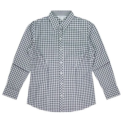 BRIGHTON LADY SHIRT LONG SLEEVE Thumbnail