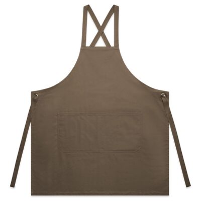 Carrie Apron Thumbnail