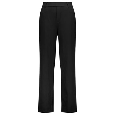 Womens Soft Stretch Pant Thumbnail