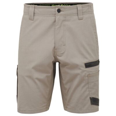 3056 RAPTOR RIP RESISTANT MID LENGTH SHORT Thumbnail