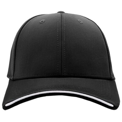 STREAMLINER CAP Thumbnail