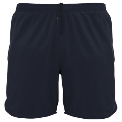  Kids Tactic Short Thumbnail