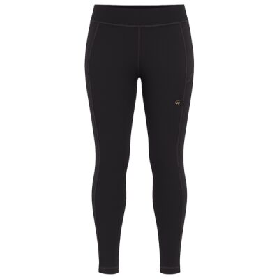 Ascent Women's 7/8 Leggings Thumbnail