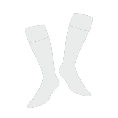 Playing Socks  Thumbnail