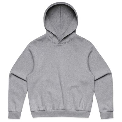 Box Minus Hood [-4cm] Thumbnail