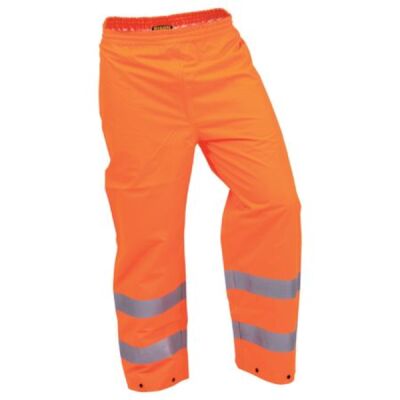 Overtrouser Stamina Thumbnail