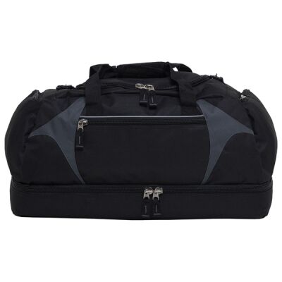 Spliced Zenith Sports Bag Thumbnail