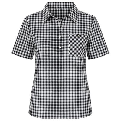 CheckChick Shirt Thumbnail