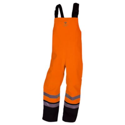 Hi Vis Pioneer Bibs Thumbnail