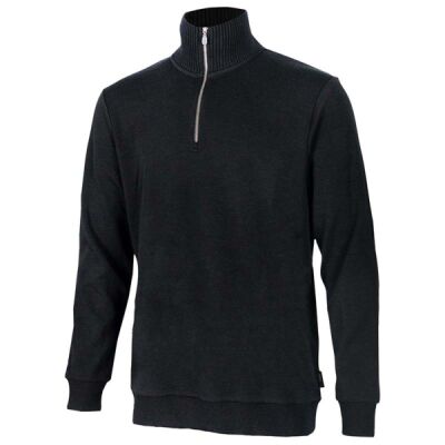 Men's Merino 1/4 Zip Thumbnail