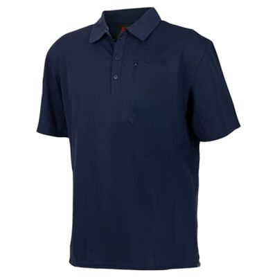 Women's Uniform Polo Thumbnail