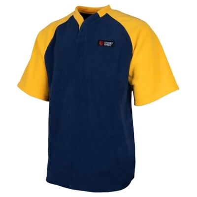 Men's Regional Bush Tee Thumbnail