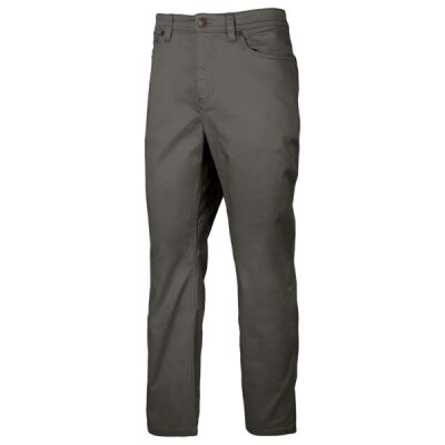 Men's Show Pant Thumbnail