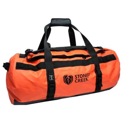 Heavy Hauler Thumbnail