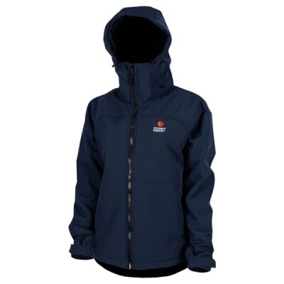 Women's Coaster Jacket Thumbnail