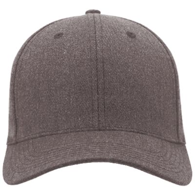 Premium American Twill Cap Thumbnail