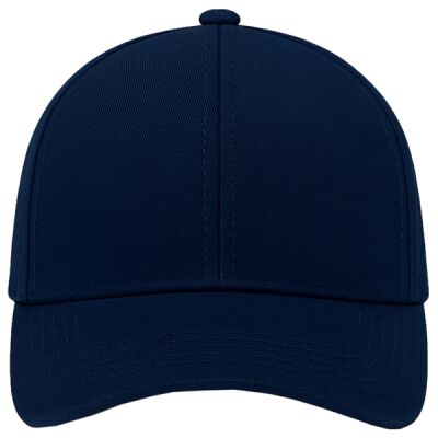 Ottoman Cap Thumbnail