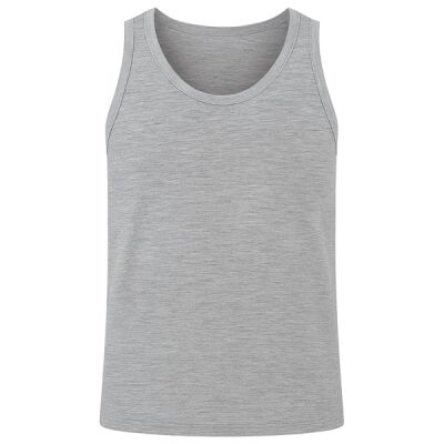 Men's Singlet Thumbnail