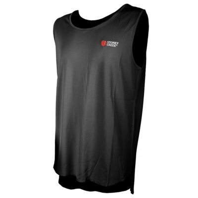 Shearers Singlet Thumbnail