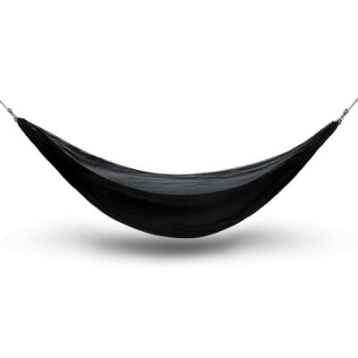 Frontier Stratus Outdoor Hammock Thumbnail