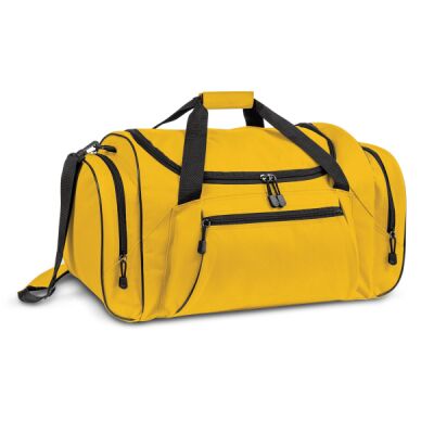 Champion Duffle Bag Thumbnail