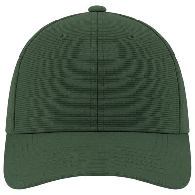 Onefit Ottoman Cap Thumbnail
