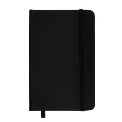 Illusion Pocket Notebook  Thumbnail