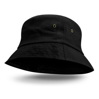 Bondi Bucket Hat Thumbnail