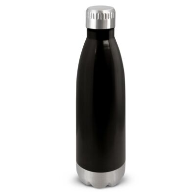 Mirage Steel Bottle Thumbnail