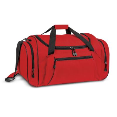 Champion Duffle Bag Thumbnail