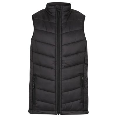 SNOWY KIDS VESTS Thumbnail